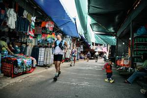 BIB: 
                            <button type="button" onclick="openModal(25391422)" class="btn btn-primary btn-sm float-right btn-popup" data-toggle="modal" data-target=".modal-high-quality">
                        <i class="fas fa-shopping-cart"></i> Add to Cart
                    </button>
                                            <button type="button" onclick="isThisMe(25391422, true)" class="btn btn-success btn-sm float-right btn-popup btn-isme hidden" data-toggle="tooltip" data-placement="bottom" title="นี่คือรูปของคุณใช่ไหม คลิกที่นี่เพื่อเอาเข้าอัลบั้ม">
                        <i class="fas fa-plus"></i> Add to album
                    </button>
                    <button type="button" onclick="isThisMe(25391422, false)" class="btn btn-warning btn-sm float-right btn-popup btn-isnotme hidden">
                        <i class="fas fa-ban"></i> Remove from album
                    </button>